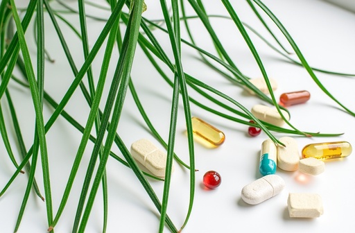 Green Grass Field - 무료 다운로드 가능한 Nature