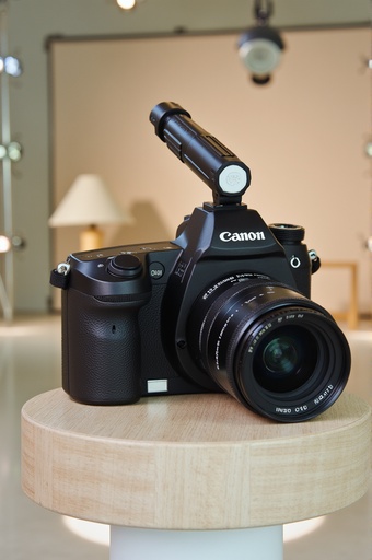 Photography Studio - 무료 다운로드 가능한 Indoor