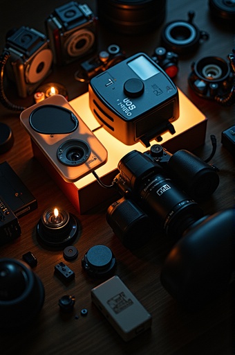 写真スタジオ - 무료 다운로드 가능한 屋内