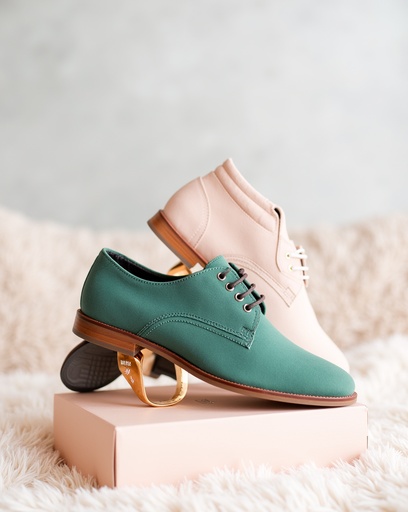 Soft neutral background - 무료 다운로드 가능한 Indoor