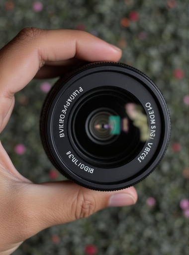 緑と花 - 무료 다운로드 가능한 自然