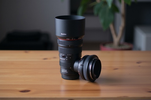 푸른 식물 - 무료 다운로드 가능한 자연