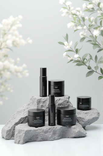 Natural setting - 무료 다운로드 가능한 Outdoor