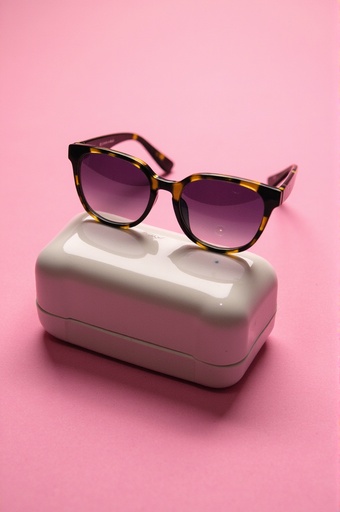 柔らかいピンクの背景 - 무료 다운로드 가능한 色の背景