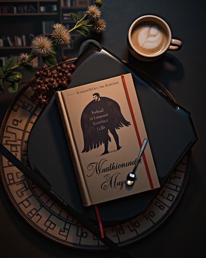 カフェ - 무료 다운로드 가능한 屋内