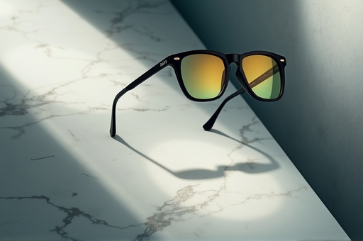 大理石の表面 - 무료 다운로드 가능한 自然素材