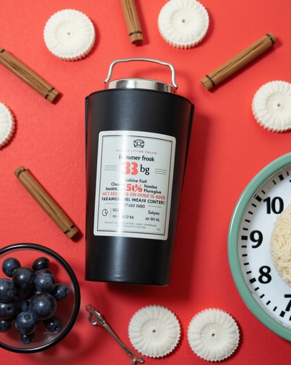 Cozy Kitchen - 무료 다운로드 가능한 Kitchen