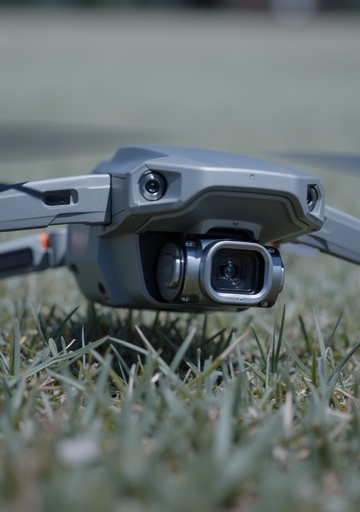 Park - 무료 다운로드 가능한 Nature