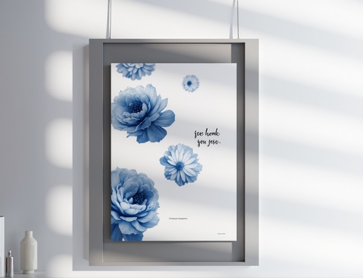 ニュートラルカラーの壁 - 무료 다운로드 가능한 インテリア