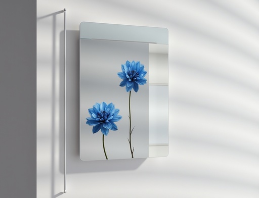 明るい部屋 - 무료 다운로드 가능한 屋内