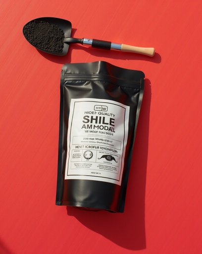 緑豊かな背景 - 무료 다운로드 가능한 自然