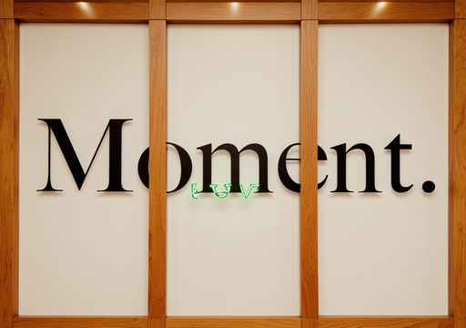 Modern Office - 무료 다운로드 가능한 Office