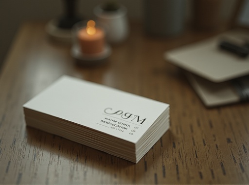 Blurred office environment - 무료 다운로드 가능한 Office