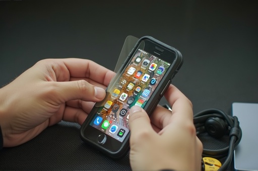 Cityscape - 무료 다운로드 가능한 Urban