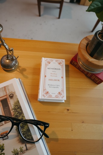 아늑한 도서관 - 무료 다운로드 가능한 실내