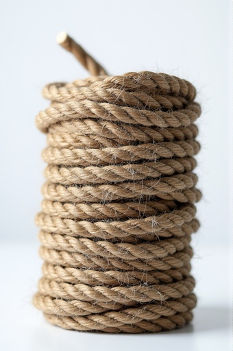 Clean white background - 무료 다운로드 가능한 Simple background