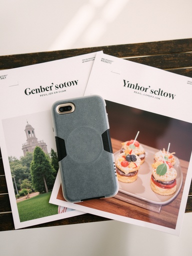 Modern wooden table - 무료 다운로드 가능한 Furniture