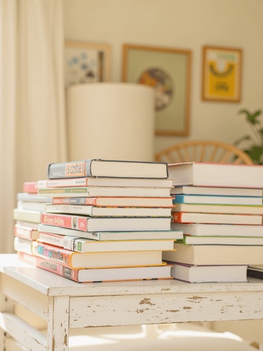 아늑한 방 - 무료 다운로드 가능한 실내