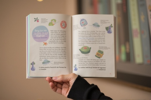 독서 공간 - 무료 다운로드 가능한 실내