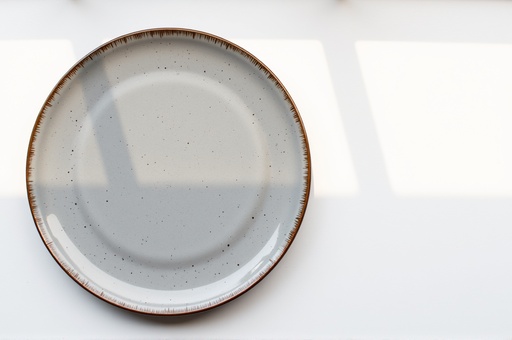 Elegant dining background - 무료 다운로드 가능한 Dining