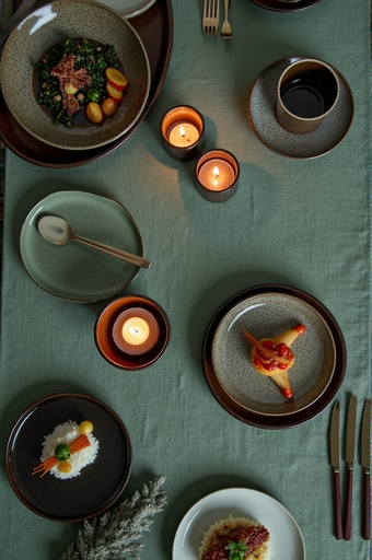 Cozy background - 무료 다운로드 가능한 Indoor