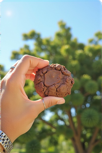 Vibrant Tree - 무료 다운로드 가능한 Nature