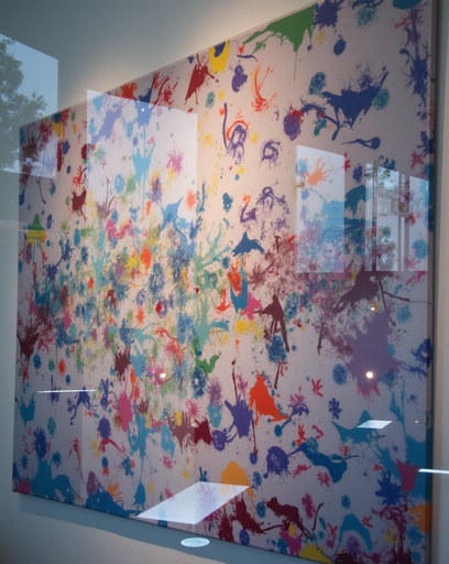 現代アートギャラリー - 무료 다운로드 가능한 アートギャラリー