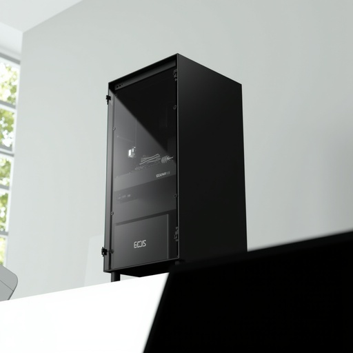 Greenery - 무료 다운로드 가능한 Nature