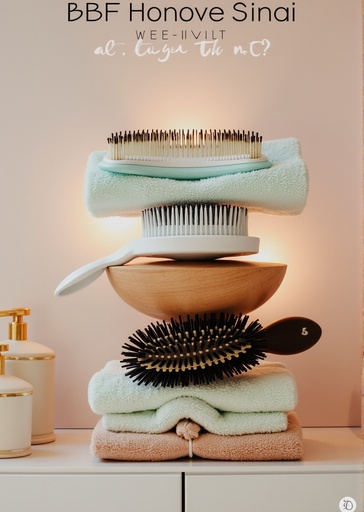 Bathroom vanity - 무료 다운로드 가능한 Indoor