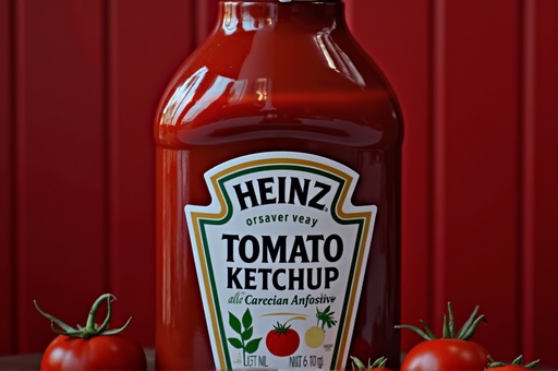 주방 테이블 - 무료 다운로드 가능한 실내