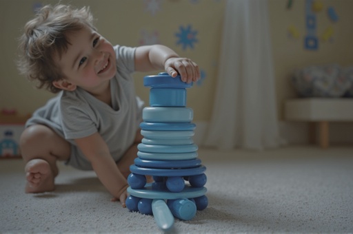 놀이방 - 무료 다운로드 가능한 실내