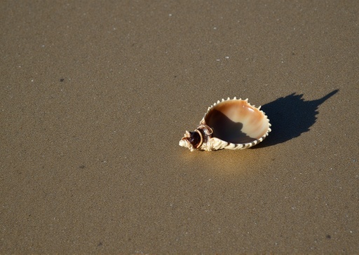 海と砂 - 무료 다운로드 가능한 自然