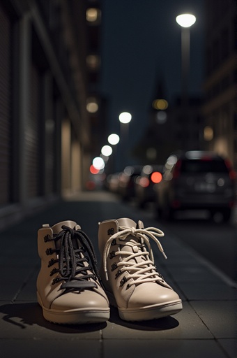 Cityscape - 무료 다운로드 가능한 Urban