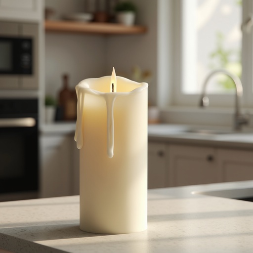 Modern Kitchen - 무료 다운로드 가능한 Interior