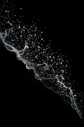 ミニマリストな白い壁 - 무료 다운로드 가능한 インテリア