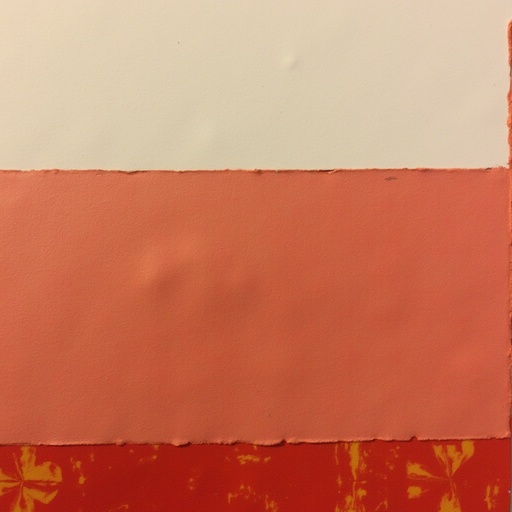 Modern Living Room - 무료 다운로드 가능한 Indoor