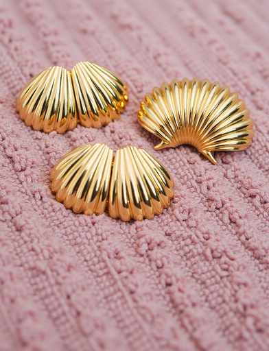 Soft pink blanket - 무료 다운로드 가능한 Fabric