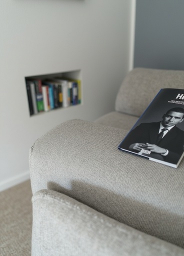 독서 공간 - 무료 다운로드 가능한 실내