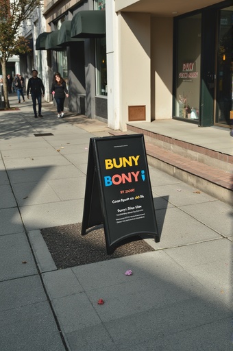 Urban street - 무료 다운로드 가능한 Urban environment