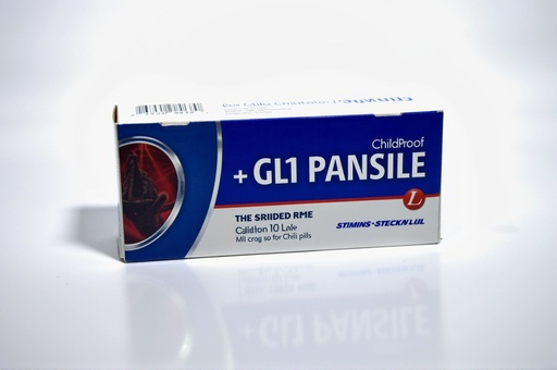 白い表面 - 무료 다운로드 가능한 商業的背景