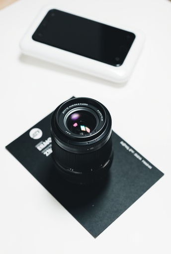 흰색 테이블 - 무료 다운로드 가능한 가구