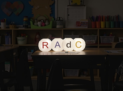 Classroom - 무료 다운로드 가능한 Education