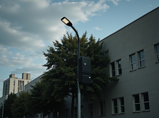 도시 배경 - 무료 다운로드 가능한 도시