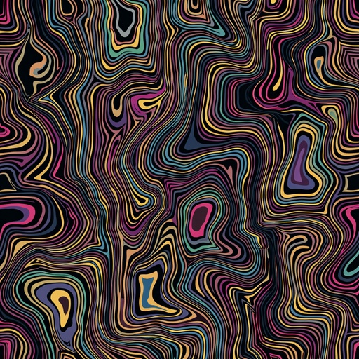 黒い背景 - 무료 다운로드 가능한 抽象