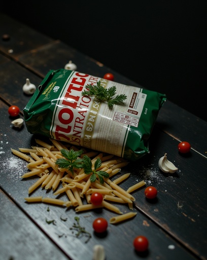 Rustic kitchen - 무료 다운로드 가능한 Kitchen