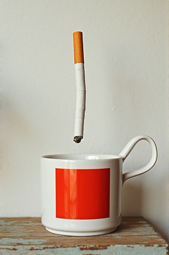 Cozy café - 무료 다운로드 가능한 Café