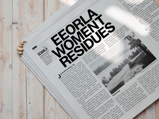 Coffee shop - 무료 다운로드 가능한 Indoor