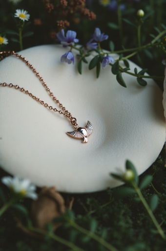 花と緑 - 무료 다운로드 가능한 自然