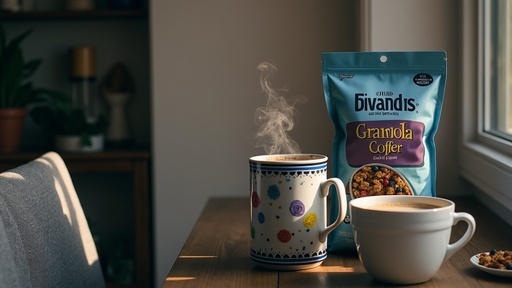 아늑한 주방 - 무료 다운로드 가능한 주방