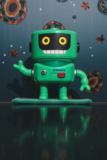 놀이방 - 무료 다운로드 가능한 실내